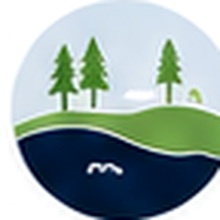 Pierce County Septic Services logo